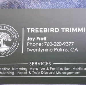 Meet your Posher, Jay